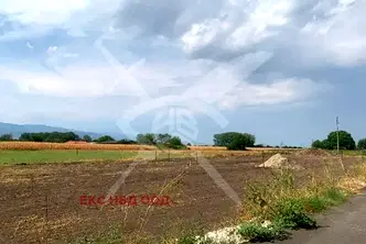 Парцел в Пловдив, с. Пролом