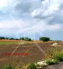 Парцел в Пловдив, с. Пролом