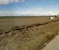 Снимка 2 — Парцел в Пловдив, с. Пъдарско
