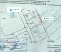 Снимка 3 — Парцел в Пловдив, с. Първенец