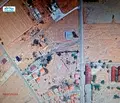 Снимка 2 — Парцел в Пловдив, с. Първенец