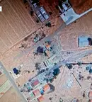 Парцел в Пловдив, с. Първенец