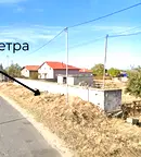 Парцел в Пловдив, с. Първенец