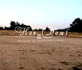 Снимка 2 — Парцел в Пловдив, с. Първенец