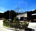 Снимка 3 — Парцел в Пловдив, с. Първенец