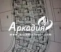 Снимка 5 — Парцел в Пловдив, с. Първенец