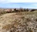 Снимка 2 — Парцел в Пловдив, с. Първенец