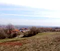 Снимка 5 — Парцел в Пловдив, с. Първенец