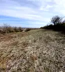 Парцел в Пловдив, с. Първенец