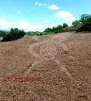 Парцел в Пловдив, с. Първенец