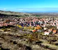 Снимка 2 — Парцел в Пловдив, с. Първенец