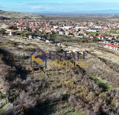 Photo 3 — Plot in Oblast Plovdiv, Pyrvenec