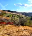 Парцел в Пловдив, с. Първенец