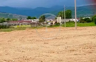 Парцел в Пловдив, с. Първенец