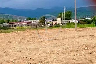 Парцел в Пловдив, с. Първенец