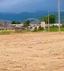 Парцел в Пловдив, с. Първенец