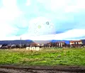 Снимка 3 — Парцел в Пловдив, с. Първенец