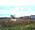 Снимка 5 — Парцел в Пловдив, с. Първенец