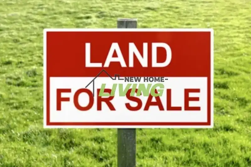 Plot in Oblast Plovdiv, Pyrvenec