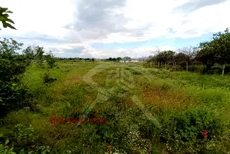 Парцел в Пловдив, с. Първенец