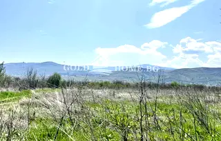 Парцел в Пловдив, с. Първенец