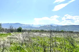 Парцел в Пловдив, с. Първенец
