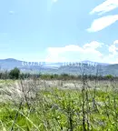 Парцел в Пловдив, с. Първенец