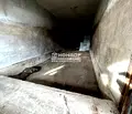 Снимка 4 — Парцел в Пловдив, с. Първенец