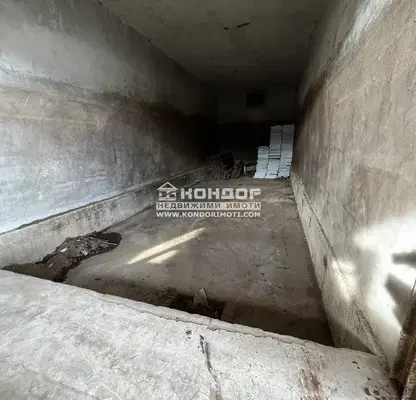 Photo 4 — Plot in Oblast Plovdiv, Pyrvenec