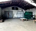 Снимка 5 — Парцел в Пловдив, с. Първенец
