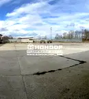 Парцел в Пловдив, с. Първенец