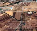 Снимка 2 — Парцел в Пловдив, с. Първенец