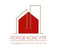 Снимка 3 — Парцел в Пловдив, с. Първенец
