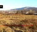 Снимка 2 — Парцел в Пловдив, с. Първенец