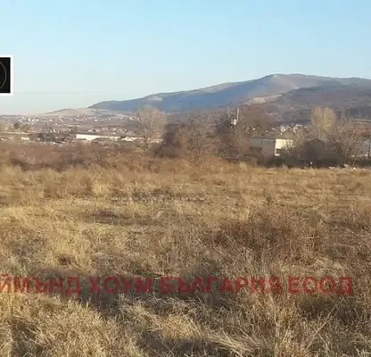 Photo 2 — Plot in Oblast Plovdiv, Pyrvenec