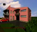 Снимка 4 — Парцел в Пловдив, с. Първенец