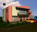 Снимка 5 — Парцел в Пловдив, с. Първенец
