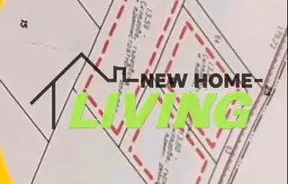 Парцел в Пловдив, с. Първенец