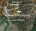 Снимка 2 — Парцел в Пловдив, с. Първенец