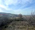 Снимка 3 — Парцел в Пловдив, с. Първенец