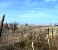 Снимка 4 — Парцел в Пловдив, с. Първенец