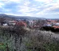 Снимка 3 — Парцел в Пловдив, с. Първенец