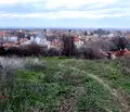 Снимка 4 — Парцел в Пловдив, с. Първенец