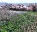 Снимка 5 — Парцел в Пловдив, с. Първенец