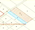 Снимка 5 — Парцел в Пловдив, с. Първенец