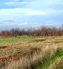 Парцел в Пловдив, с. Първенец