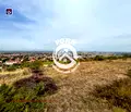 Снимка 2 — Парцел в Пловдив, с. Първенец