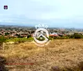 Снимка 3 — Парцел в Пловдив, с. Първенец