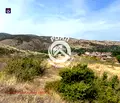 Снимка 4 — Парцел в Пловдив, с. Първенец