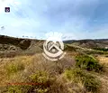 Снимка 5 — Парцел в Пловдив, с. Първенец